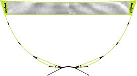 Badmintono tinklas Rebel RBA-4105