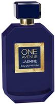 Kvapusis vanduo One Avenue Jasmine, 60 ml