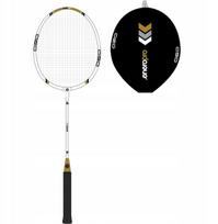 Badmintono raketė suaugusiems Enero Pro 30