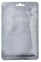 Veido kaukė Skin627 Retinol With Pearl, 22 ml