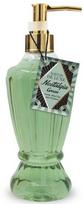 Skystas muilas Savon De Luxe Nostalgia Green, 500 ml