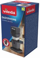 Indų plovimo šepetys Vileda Easy Home, plastikas, 2 vnt.