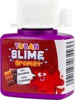 Aksesuaras, aromatizatorius Tuban Slime Chocolate