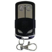 Atveriamųjų vartų automatika Unitronic