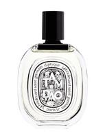 Tualetinis vanduo Diptyque Tam Dao, 100 ml