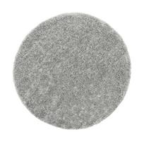 Kilimas vidaus Domoletti LIGHT ARES, pilka sp., 160 cm x 160 cm