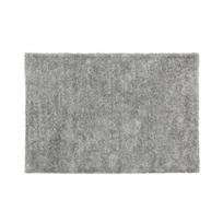 Kilimas vidaus Domoletti LIGHT ARES, pilka sp., 300 cm x 200 cm