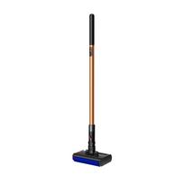 Plaunantis dulkių siurblys Dyson WR04 PencilWash™