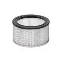 Pelenų siurblio filtras K-605(20L) FLAMMIFERA