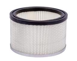 Pelenų siurblio filtras K-622 (18L) FLAMMIFERA