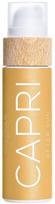 Losjonas po deginimosi kūnui/veidui Cocosolis Capri, 100 ml