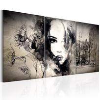 Foto paveikslas Artgeist KR42, 120 cm x 60 cm