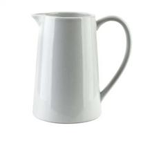 Ąsotis Mondex Basic, porcelianas, 0.510 l