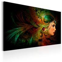 Foto paveikslas Artgeist KR33, 120 cm x 80 cm