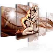 Foto paveikslas Artgeist KR42, 200 cm x 100 cm