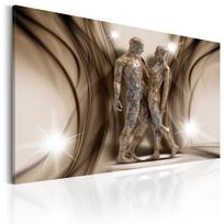 Foto paveikslas Artgeist KR42, 90 cm x 60 cm