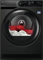 Džiovyklė AEG 8000 serija TR8394CDE, 9 kg