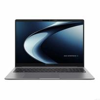 Nešiojamas kompiuteris Asus ExpertBook PM3606CKA-PL0201X, AI 330, 16GB, 512GB, 16 ", AMD Radeon 820M Graphics, pilka sp., EN, Windows 11 pro
