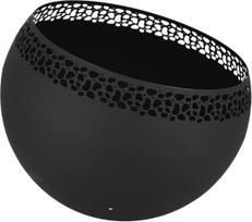 Laužavietė - ugniakuras Esschert Design Fancy Flames, 58.1 cm x 58 cm x 47.9 cm