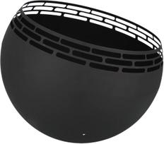 Laužavietė - ugniakuras Esschert Design Fancy Flames FF501, 58.1 cm x 57.6 cm x 47.3 cm