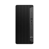 HP Pro Tower 400 G9, Intel® Core™ i5-12500, 16GB, 512GB PCIe® NVMe™ SSD, Intel® UHD Graphics, Windows 11 Pro