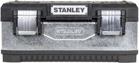 Įrankių dėžė Stanley