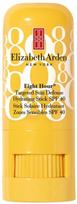 Priemonė įdegio priežiūrai veidui/lūpoms Elizabeth Arden Eight Hour Targeted Sun Defense SPF40, 6.8 g