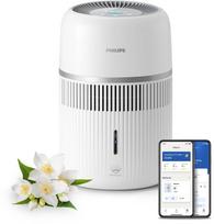 Oro drėkintuvas Philips 4000 Series HU4210/04, 3.5 l