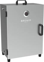 Rūkykla Browin 330261, 14 kg, 1600 W