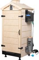 Rūkykla Browin dragON Jet 1, 200 l, 1500 W