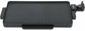 Elektrinis stalo grilis Lund 67453
