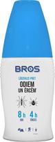Priemonė atbaidymui Bros 002 E LV, 50 ml