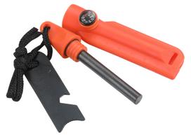 Ugnies skeltuvas Outliner, 5.5 cm