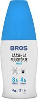 Priemonė atbaidymui Bros 002 E EE, 50 ml