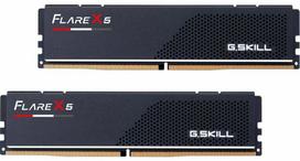 Operatyvioji atmintis (RAM) G.SKILL Flare X5 F5-6000J3038F16GH2-FX5, DDR5, 2 x 16GB, 6000 MHz
