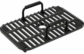 Kepimo grotelės Lund 67599