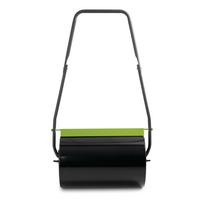 Dirvožemio volas Grouw, 50 cmx31.5 cm