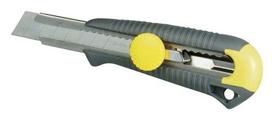 Peilis Stanley, 16.5 cm, nerūdijantysis plienas