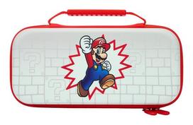 Dėklas žaidimų konsolei PowerA Super Mario