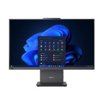 Stacionarus kompiuteris Lenovo 210H, 27 ", DDR5-SDRAM 16GB, SSD 512GB, Intel (Integrated) -, Windows 11 Pro ThinkCentre neo 50a