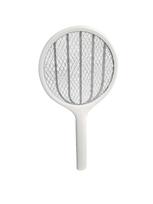 Elektroninė vabzdžių gaudyklė musėms, uodams BTMS02, 24 cm x 3 cm