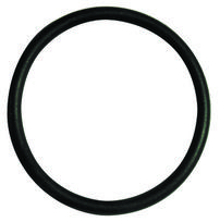 Guminė tarpinė Perla, 32 mm, Ø32 mm