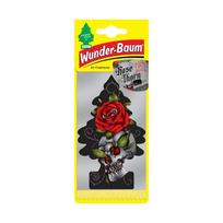 Automobilių oro gaiviklis Wunder-Baum Rose Thorn