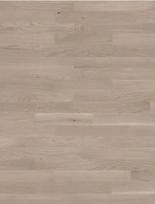 Parketlentė Baltic Wood WE-1A05MESC59E-1, ąžuolas, 2190 mm x 182 mm x 13.3 mm