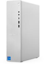 Stacionarus kompiuteris Lenovo 08IRH9 i5-13420H, DDR5 16GB, SSD 512GB, Intel (Integrated) -, Windows 11 Pro IdeaCentre Tower