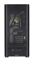 Stacionarus kompiuteris Actina 9850X3D, DDR5-SDRAM 32GB, SSD 2 TB, Nvidia GeForce RTX 5090 32GB GDDR7, Windows 11 Home 5901443440260