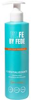 Kūno losjonas Fit.Fe by Fede The Reviver With Arnica, 250 ml