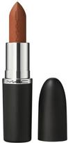 Lūpų dažai MAC Macximal Silky Matte, 3.5 g, iconic photo sp.