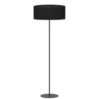 Toršeras Emibig ECO LP1, 15 W, E27, juoda sp.