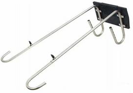 Variklio laikiklis Master MAS-B003, 3 kg, 69 cm x 35 cm